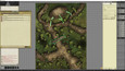 Screenshot #1