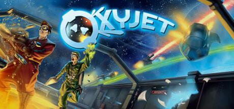 Oxyjet Cheat Engine/CT