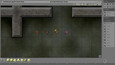 Screenshot #1