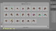 Screenshot #4