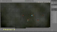 Screenshot #3