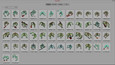 Screenshot #5