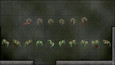 Screenshot #2