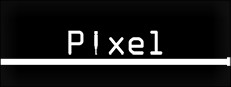 Pixel