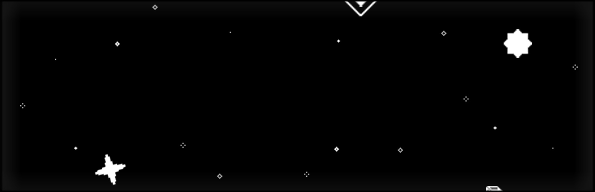Pixel