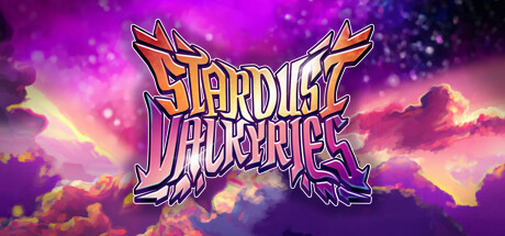 Stardust Valkyries steam charts