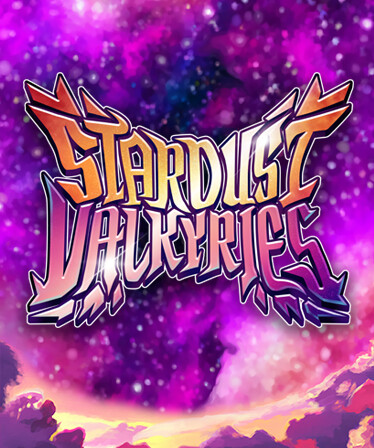 Stardust Valkyries