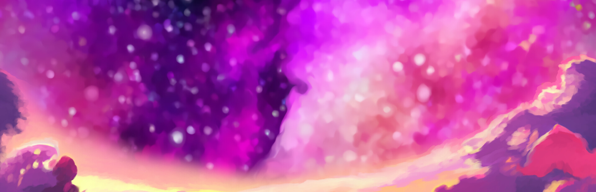 Stardust Valkyries