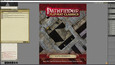 Screenshot #5