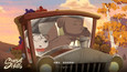 Screenshot #5