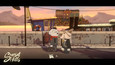 Screenshot #2