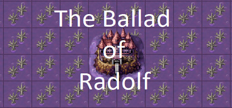 The Ballad of Radolf Cheat Engine/CT