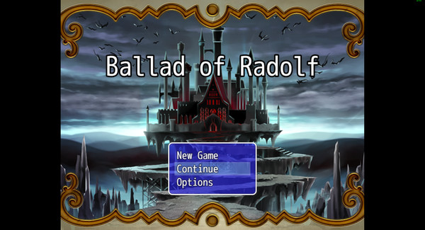 Thumbnail 0