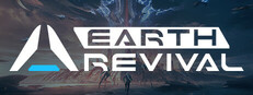 Earth: Revival