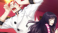 Screenshot #4