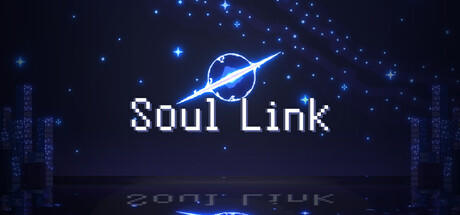 Soul Link banner