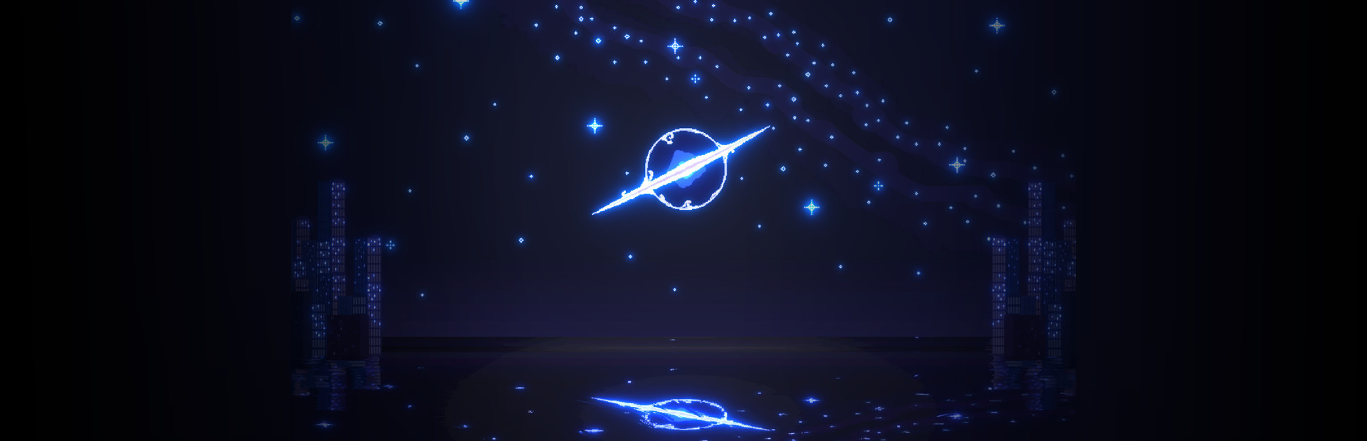 Soul Link