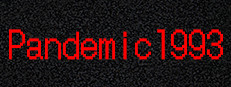 Pandemic 1993
