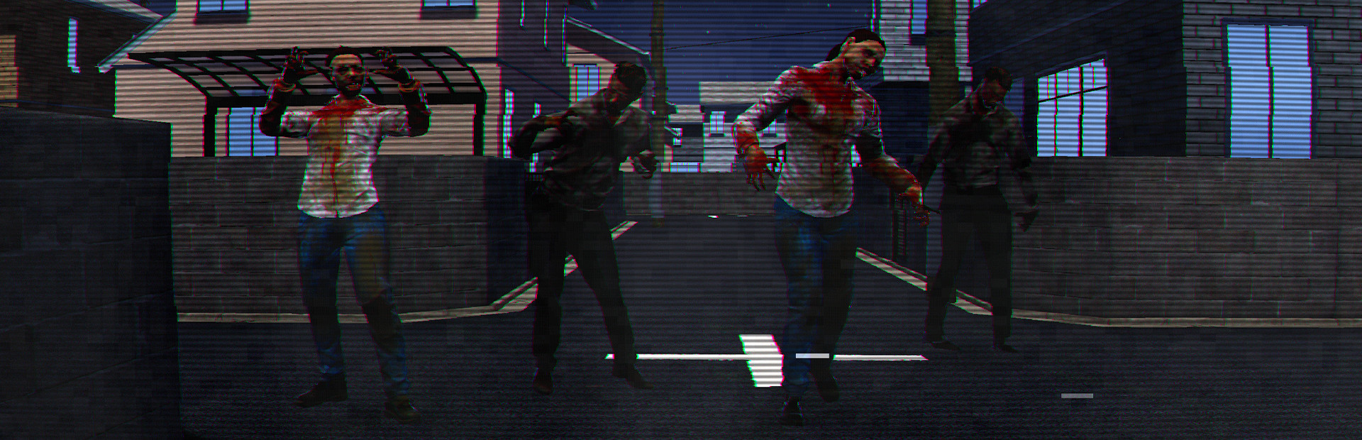 Pandemic 1993