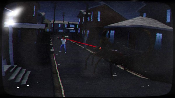 Thumbnail 0