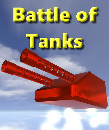 Battle of Tanks