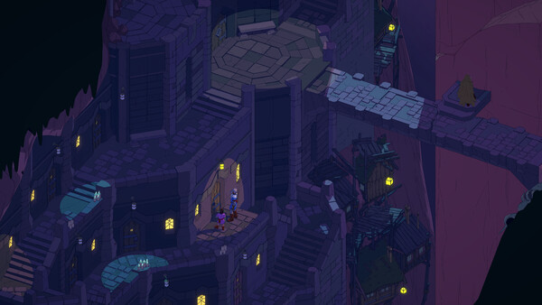 screenshot5