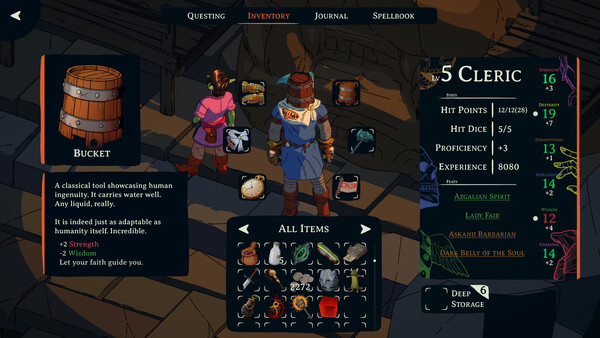 screenshot4