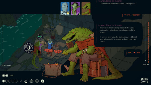 screenshot8