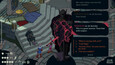 Screenshot #6