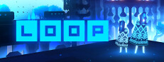 Loop cover