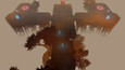Screenshot #2