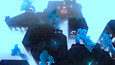 Screenshot #1