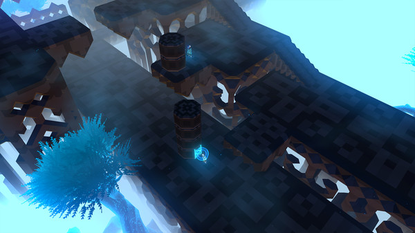 Loop game for windows Pc 1