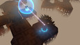 Screenshot #8