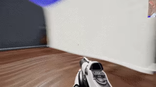 Desstroke video 1