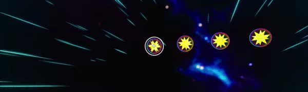 BEAT AIMER! video 2