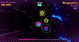 Screenshot #1