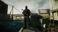 Screenshot #3