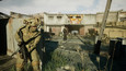 Screenshot #2
