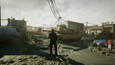 Screenshot #4