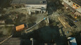 Screenshot #8