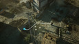 Screenshot #7