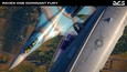 Screenshot #7