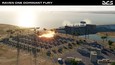 Screenshot #3