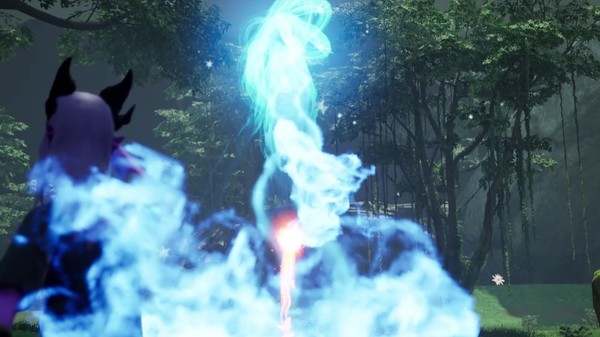 Thumbnail 0