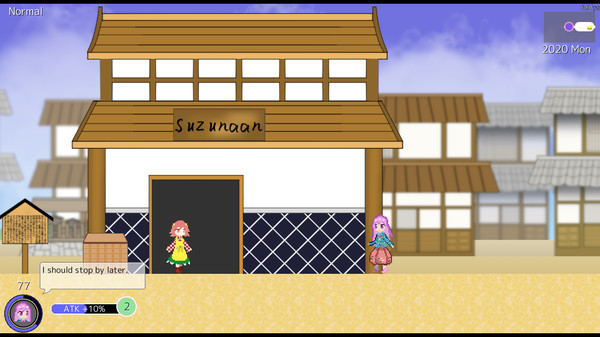 Thumbnail 3