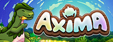 Axima