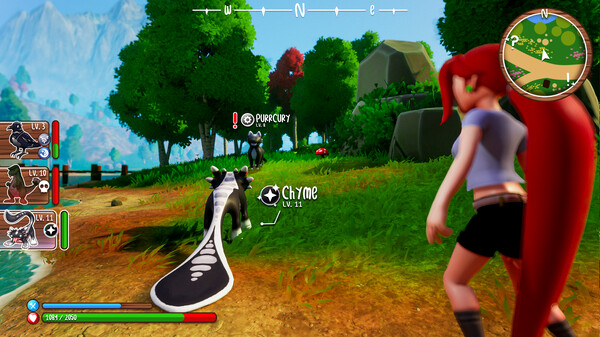 Thumbnail 4
