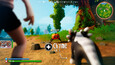 Screenshot #4