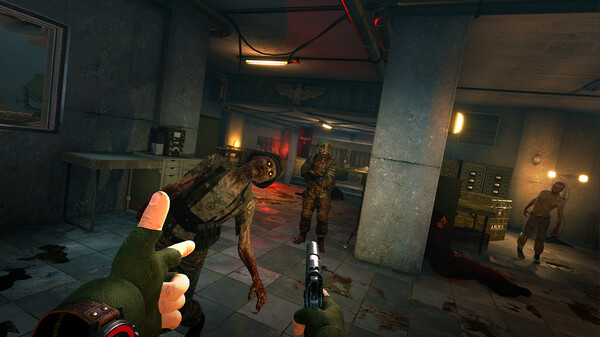 Thumbnail 11